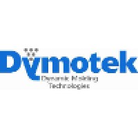 Dymotek