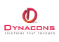 Dynacons System & Solutions