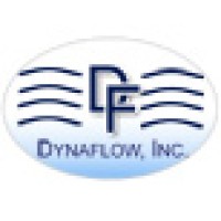 Dynaflow-inc