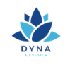 Dyna Glycols
