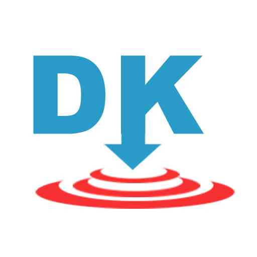 Dynakode Technology Pvt Ltd