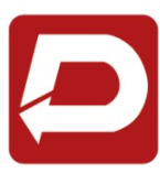 Dynamatic Technologies