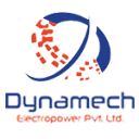 Dynamech Electropower