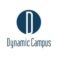 Dynamic Campus