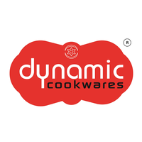 Dynamic Cookwares
