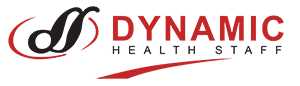 Dynamic Staffing Services