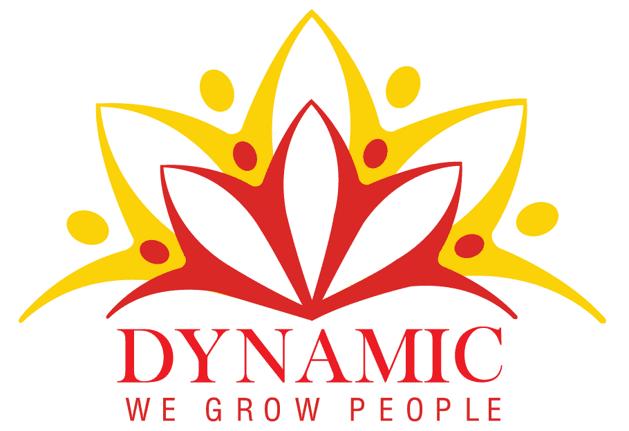 Dynamic Equities Pvt Ltd