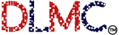 Dlmc