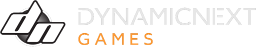 Dynamicnext
