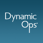 Dynamicops