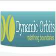 Dynamic Orbits