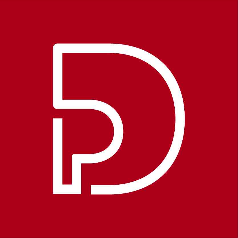 Dynamic People