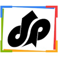 Dynamic Pixel