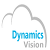 Dynamics Vision