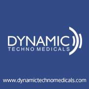 Dynamic Techno Medicals