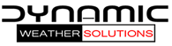 Dynamic Weather Solutions