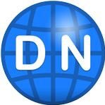 Dynamite News
