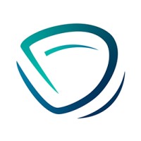 Dynamix