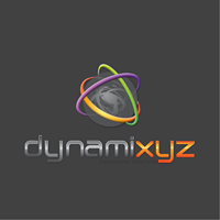 Dynamixyz