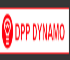 Dpp Dynamo Power & Process