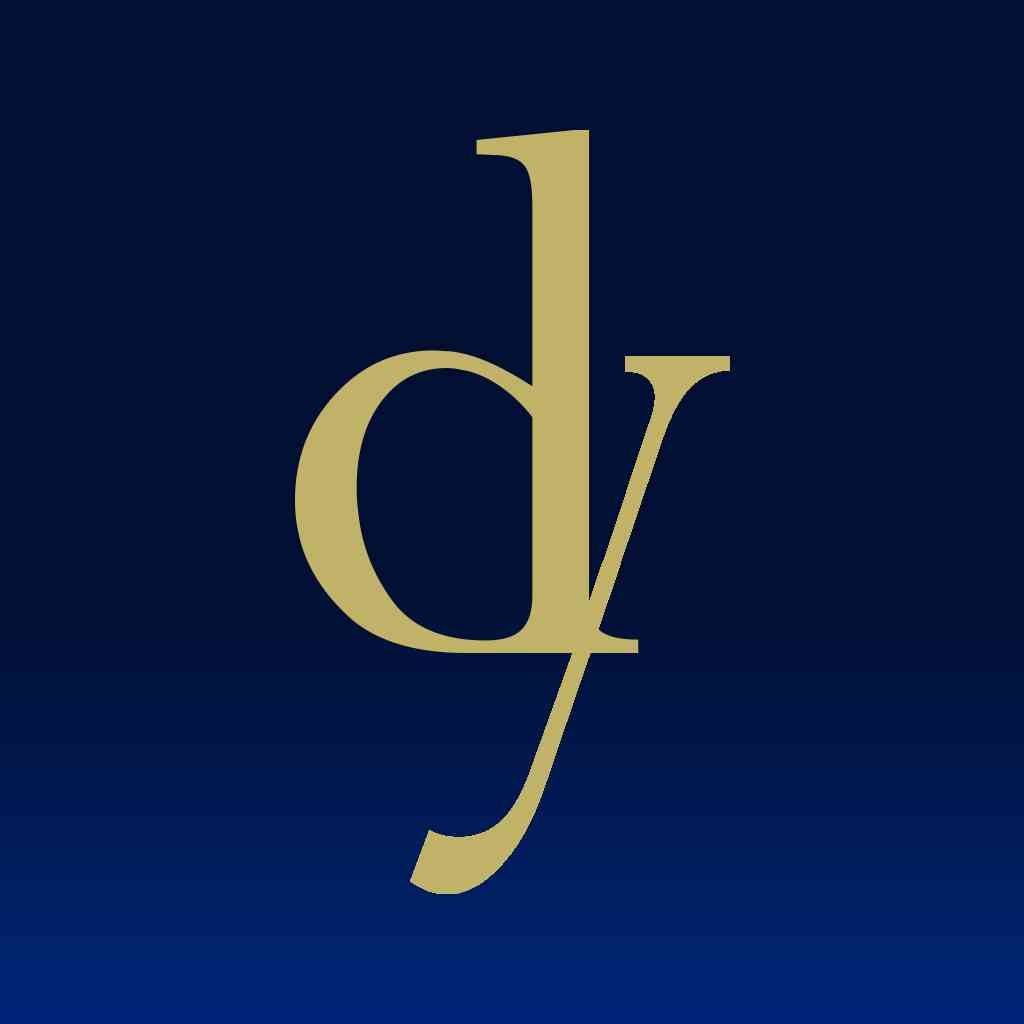 Dynamo Group