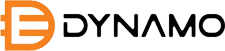 Dynamo Electric