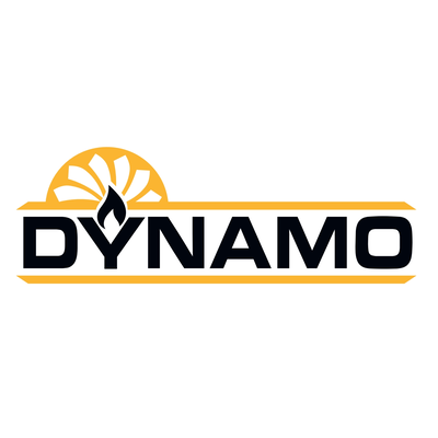 Dynamo