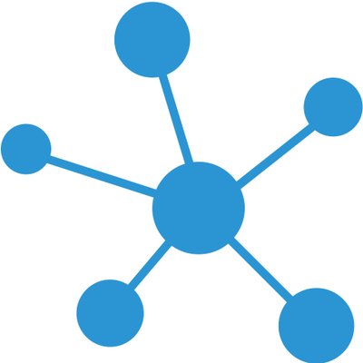 Dynamx Medical