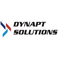 Dynaptmax