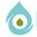Dynarx Technology