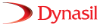 Dynasil