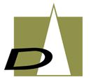 Dynavision