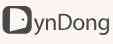 Dyndong