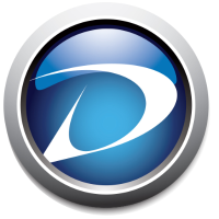 Dynex Technologies