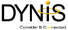 Dynis