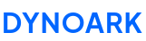 Dynoark