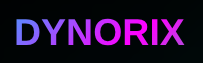Dynorix
