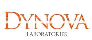 Dynova Laboratories
