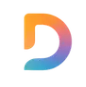 Dynoz