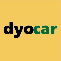 Dyocar