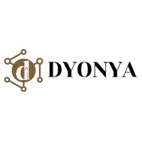 Dyonya