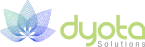 Dyota Solutions Pvt Ltd