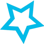 Dyotis