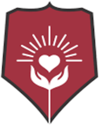 Dypatilhospitals