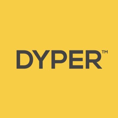 Dyper