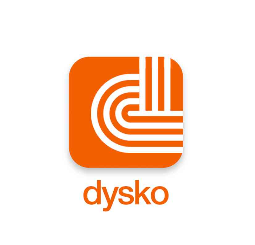 Dysko