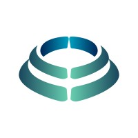 Dysopsis