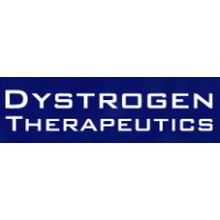 Dystrogen Therapeutics