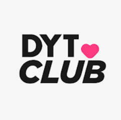 Dyt.club