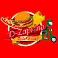 D-zaprino